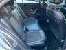 USED 2019 68 MERCEDES-BENZ A-CLASS 1.5 A 180 D SPORT 5dr 