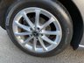USED 2019 68 MERCEDES-BENZ A-CLASS 1.5 A 180 D SPORT 5dr 