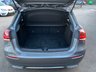 USED 2019 68 MERCEDES-BENZ A-CLASS 1.5 A 180 D SPORT 5dr 