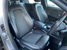 USED 2019 68 MERCEDES-BENZ A-CLASS 1.5 A 180 D SPORT 5dr 