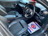 USED 2019 68 MERCEDES-BENZ A-CLASS 1.5 A 180 D SPORT 5dr 