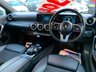 USED 2019 68 MERCEDES-BENZ A-CLASS 1.5 A 180 D SPORT 5dr 