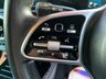 USED 2019 68 MERCEDES-BENZ A-CLASS 1.5 A 180 D SPORT 5dr 