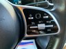 USED 2019 68 MERCEDES-BENZ A-CLASS 1.5 A 180 D SPORT 5dr 