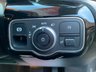 USED 2019 68 MERCEDES-BENZ A-CLASS 1.5 A 180 D SPORT 5dr 
