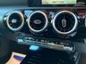 USED 2019 68 MERCEDES-BENZ A-CLASS 1.5 A 180 D SPORT 5dr 
