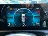 USED 2019 68 MERCEDES-BENZ A-CLASS 1.5 A 180 D SPORT 5dr 