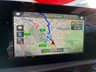 USED 2019 68 MERCEDES-BENZ A-CLASS 1.5 A 180 D SPORT 5dr 