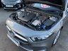 USED 2019 68 MERCEDES-BENZ A-CLASS 1.5 A 180 D SPORT 5dr 