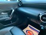 USED 2019 68 MERCEDES-BENZ A-CLASS 1.5 A 180 D SPORT 5dr 