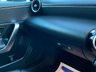 USED 2019 68 MERCEDES-BENZ A-CLASS 1.5 A 180 D SPORT 5dr 
