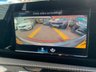 USED 2019 68 MERCEDES-BENZ A-CLASS 1.5 A 180 D SPORT 5dr 