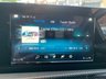 USED 2019 68 MERCEDES-BENZ A-CLASS 1.5 A 180 D SPORT 5dr 