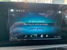 USED 2019 68 MERCEDES-BENZ A-CLASS 1.5 A 180 D SPORT 5dr 