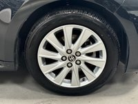 USED 2021 21 TOYOTA YARIS 1.5 ICON FHEV 5d 114 BHP REVERSE CAMERA+APPLE CAR PLAY