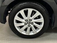USED 2021 21 TOYOTA YARIS 1.5 ICON FHEV 5d 114 BHP REVERSE CAMERA+APPLE CAR PLAY