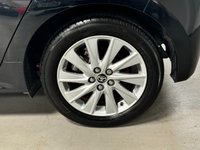 USED 2021 21 TOYOTA YARIS 1.5 ICON FHEV 5d 114 BHP REVERSE CAMERA+APPLE CAR PLAY