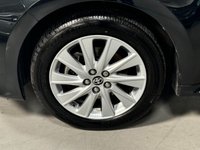 USED 2021 21 TOYOTA YARIS 1.5 ICON FHEV 5d 114 BHP REVERSE CAMERA+APPLE CAR PLAY