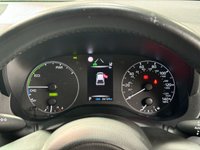 USED 2021 21 TOYOTA YARIS 1.5 ICON FHEV 5d 114 BHP REVERSE CAMERA+APPLE CAR PLAY