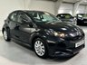 USED 2021 21 TOYOTA YARIS 1.5 ICON FHEV 5d 114 BHP REVERSE CAMERA+APPLE CAR PLAY