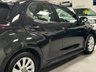 USED 2021 21 TOYOTA YARIS 1.5 ICON FHEV 5d 114 BHP REVERSE CAMERA+APPLE CAR PLAY