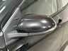 USED 2021 21 TOYOTA YARIS 1.5 ICON FHEV 5d 114 BHP REVERSE CAMERA+APPLE CAR PLAY