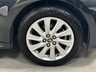 USED 2021 21 TOYOTA YARIS 1.5 ICON FHEV 5d 114 BHP REVERSE CAMERA+APPLE CAR PLAY