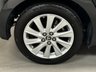 USED 2021 21 TOYOTA YARIS 1.5 ICON FHEV 5d 114 BHP REVERSE CAMERA+APPLE CAR PLAY