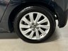 USED 2021 21 TOYOTA YARIS 1.5 ICON FHEV 5d 114 BHP REVERSE CAMERA+APPLE CAR PLAY