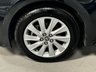 USED 2021 21 TOYOTA YARIS 1.5 ICON FHEV 5d 114 BHP REVERSE CAMERA+APPLE CAR PLAY