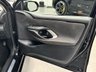 USED 2021 21 TOYOTA YARIS 1.5 ICON FHEV 5d 114 BHP REVERSE CAMERA+APPLE CAR PLAY