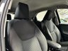 USED 2021 21 TOYOTA YARIS 1.5 ICON FHEV 5d 114 BHP REVERSE CAMERA+APPLE CAR PLAY