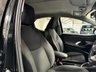 USED 2021 21 TOYOTA YARIS 1.5 ICON FHEV 5d 114 BHP REVERSE CAMERA+APPLE CAR PLAY