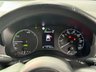 USED 2021 21 TOYOTA YARIS 1.5 ICON FHEV 5d 114 BHP REVERSE CAMERA+APPLE CAR PLAY