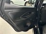 USED 2021 21 TOYOTA YARIS 1.5 ICON FHEV 5d 114 BHP REVERSE CAMERA+APPLE CAR PLAY