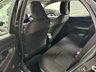 USED 2021 21 TOYOTA YARIS 1.5 ICON FHEV 5d 114 BHP REVERSE CAMERA+APPLE CAR PLAY