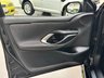 USED 2021 21 TOYOTA YARIS 1.5 ICON FHEV 5d 114 BHP REVERSE CAMERA+APPLE CAR PLAY