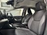 USED 2021 21 TOYOTA YARIS 1.5 ICON FHEV 5d 114 BHP REVERSE CAMERA+APPLE CAR PLAY