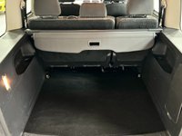 USED 2019 69 VOLKSWAGEN CADDY 2.0 C20 LIFE TDI 5d 101 BHP DAB+CRUISE+SLIDING REAR DOORS