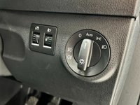 USED 2019 69 VOLKSWAGEN CADDY 2.0 C20 LIFE TDI 5d 101 BHP DAB+CRUISE+SLIDING REAR DOORS