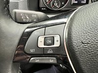 USED 2019 69 VOLKSWAGEN CADDY 2.0 C20 LIFE TDI 5d 101 BHP DAB+CRUISE+SLIDING REAR DOORS