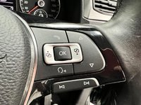 USED 2019 69 VOLKSWAGEN CADDY 2.0 C20 LIFE TDI 5d 101 BHP DAB+CRUISE+SLIDING REAR DOORS