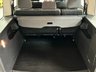 USED 2019 69 VOLKSWAGEN CADDY 2.0 C20 LIFE TDI 5d 101 BHP DAB+CRUISE+SLIDING REAR DOORS