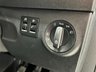 USED 2019 69 VOLKSWAGEN CADDY 2.0 C20 LIFE TDI 5d 101 BHP DAB+CRUISE+SLIDING REAR DOORS