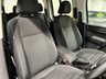 USED 2019 69 VOLKSWAGEN CADDY 2.0 C20 LIFE TDI 5d 101 BHP DAB+CRUISE+SLIDING REAR DOORS