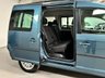 USED 2019 69 VOLKSWAGEN CADDY 2.0 C20 LIFE TDI 5d 101 BHP DAB+CRUISE+SLIDING REAR DOORS