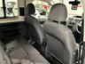USED 2019 69 VOLKSWAGEN CADDY 2.0 C20 LIFE TDI 5d 101 BHP DAB+CRUISE+SLIDING REAR DOORS