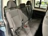 USED 2019 69 VOLKSWAGEN CADDY 2.0 C20 LIFE TDI 5d 101 BHP DAB+CRUISE+SLIDING REAR DOORS