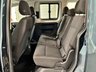 USED 2019 69 VOLKSWAGEN CADDY 2.0 C20 LIFE TDI 5d 101 BHP DAB+CRUISE+SLIDING REAR DOORS