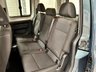 USED 2019 69 VOLKSWAGEN CADDY 2.0 C20 LIFE TDI 5d 101 BHP DAB+CRUISE+SLIDING REAR DOORS